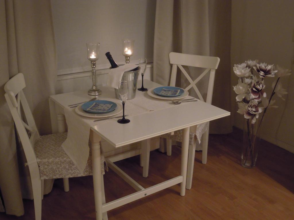 Appartement Seabird Zandvoort Habitación foto